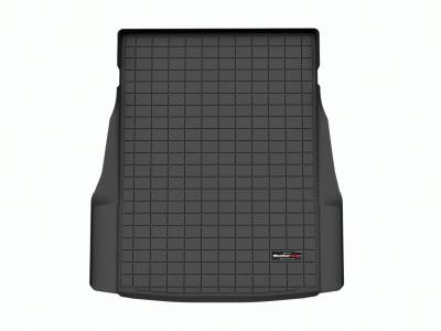 WeatherTech - WeatherTech 401760 Cargo Liner
