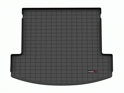 WeatherTech - WeatherTech 401761 Cargo Liner