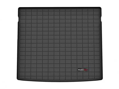 WeatherTech - WeatherTech 401770 Cargo Liner