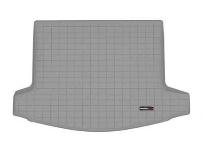 WeatherTech - WeatherTech 421765 Cargo Liner
