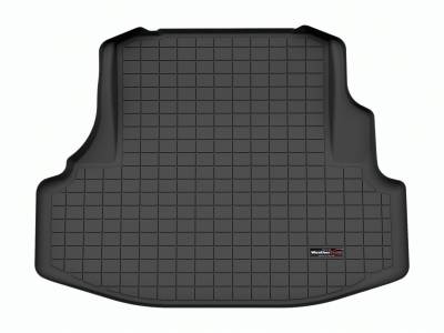 WeatherTech - WeatherTech 401717 Cargo Liner