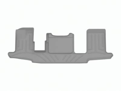 WeatherTech - WeatherTech 4616983IM FloorLiner HP