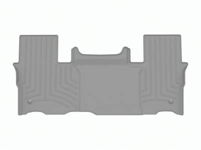 WeatherTech - WeatherTech 4617043IM FloorLiner HP
