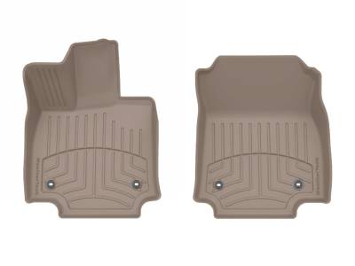 WeatherTech - WeatherTech 4517301IM FloorLiner HP