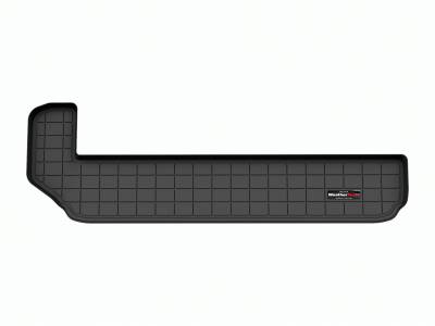 WeatherTech - WeatherTech 401776 Cargo Liner