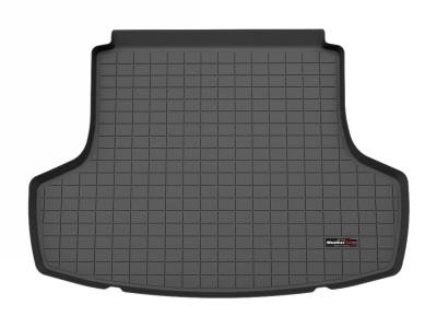 WeatherTech - WeatherTech 401763 Cargo Liner