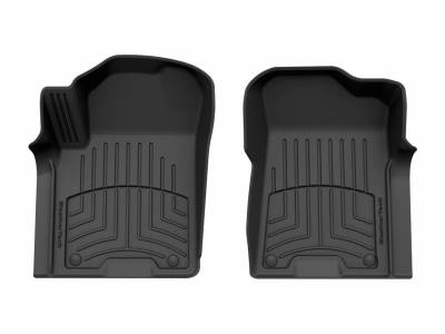 WeatherTech - WeatherTech 4415021IM FloorLiner HP