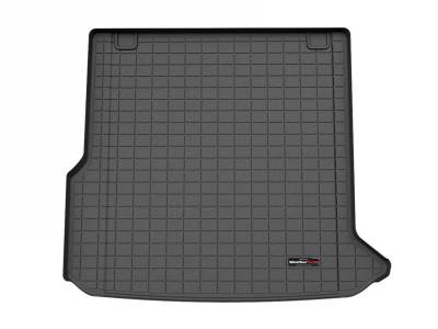 WeatherTech - WeatherTech 401800 Cargo Liner