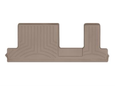 WeatherTech - WeatherTech 4512284IM FloorLiner HP