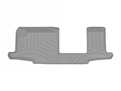WeatherTech - WeatherTech 4616984IM FloorLiner HP