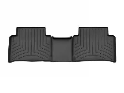 WeatherTech - WeatherTech 4418652IM FloorLiner HP