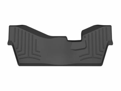 WeatherTech - WeatherTech 445763IM FloorLiner HP