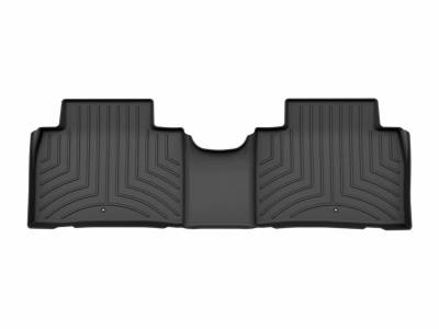 WeatherTech - WeatherTech 4419472IM FloorLiner HP