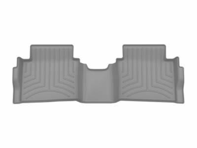 WeatherTech - WeatherTech 4618382IM FloorLiner HP
