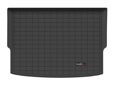 WeatherTech - WeatherTech 401901 Cargo Liner