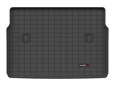 WeatherTech - WeatherTech 401864 Cargo Liner