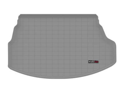 WeatherTech - WeatherTech 421785 Cargo Liner