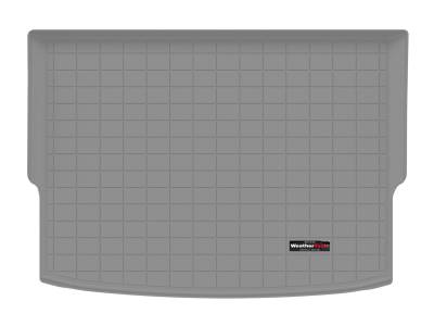 WeatherTech - WeatherTech 421901 Cargo Liner