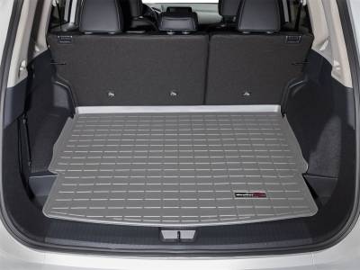 WeatherTech - WeatherTech 421893 Cargo Liner