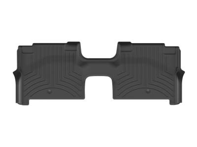 WeatherTech - WeatherTech 4419483IM FloorLiner HP