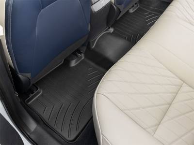 WeatherTech - WeatherTech 4419732 FloorLiner DigitalFit