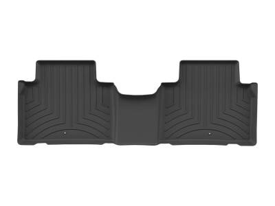WeatherTech - WeatherTech 4419742IM FloorLiner HP