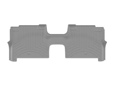 WeatherTech - WeatherTech 4619483IM FloorLiner HP
