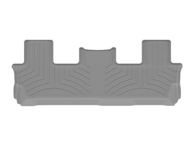 WeatherTech - WeatherTech 4619484IM FloorLiner HP
