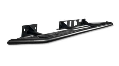 Body Armor - Body Armor TC-4124 REVO Step Slider