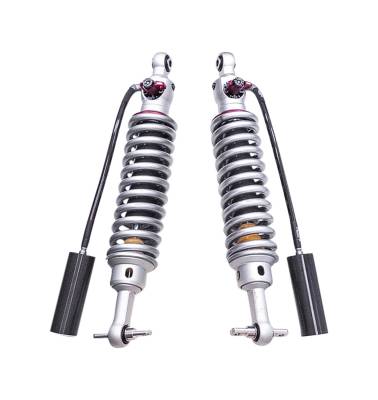ReadyLift - ReadyLift 93-39640 Coil Spring