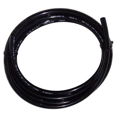 Kleinn Automotive Air Horns - Kleinn Automotive Air Horns 25012-2 High Pressure Air Line