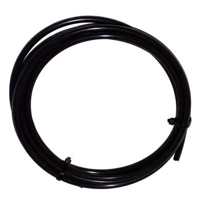 Kleinn Automotive Air Horns - Kleinn Automotive Air Horns 25014-2 High Pressure Air Line