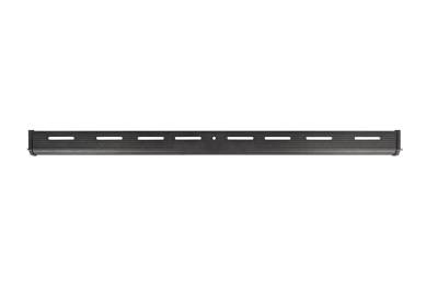 KC HiLites - KC HiLites 7418 Light Bar Mount