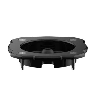 KC HiLites - KC HiLites 1370 Cyclone V2 LED