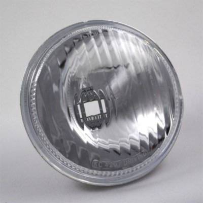 KC HiLites - KC HiLites 4207 Driving Light Lens/Reflector