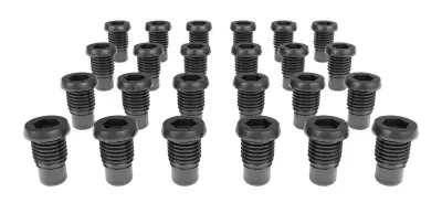 AEV - AEV 10mm Hardware Kit for Wheels with NO RING