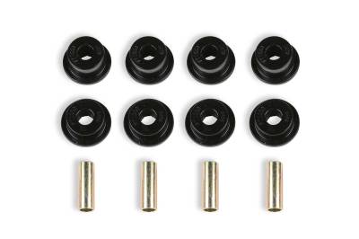 Fabtech - Fabtech FTS1100 Control Arm Bushing Kit