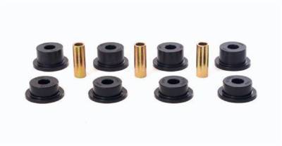 Fabtech - Fabtech FTS1107 Control Arm Bushing Kit
