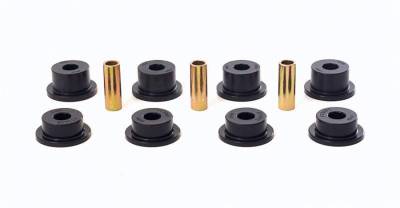 Fabtech - Fabtech FTS1105 Control Arm Bushing Kit
