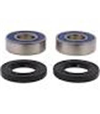 Fabtech - Fabtech FTS1125 Lower Bearing Kit