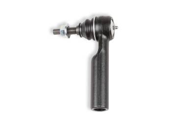 Fabtech - Fabtech FTS20510 Tie Rod End