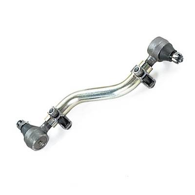 Superlift - Superlift 3040 Steering Drag Link