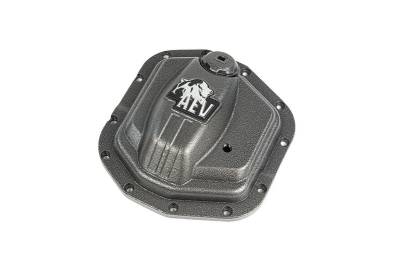 AEV - AEV Rear Diff Cover for 2021+ Ford Bronco Dana M220