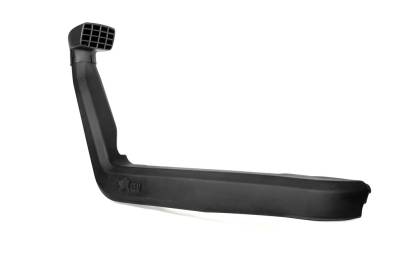 AEV - AEV Snorkel Kit for 2007-2011 JK Wrangler