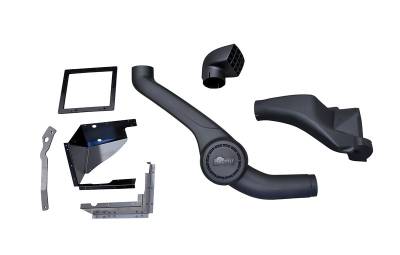 AEV - AEV Snorkel Kit for 2019-2024 Ram HD - Diesel