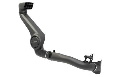 AEV - AEV Snorkel Kit for 2023+ Chevrolet Silverado HD Gas