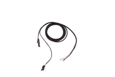 AEV - AEV RX Rear Bumper & Tire Carrier Light Harness for JL Wrangler