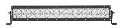 Rigid Industries - Rigid Industries 120113 E-Series Pro Flood Light