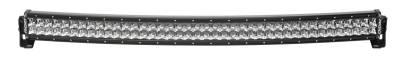 Rigid Industries - Rigid Industries 884213 RDS Series Pro Curved Light Bar