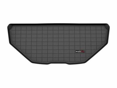 WeatherTech - WeatherTech 401887 Cargo Liner